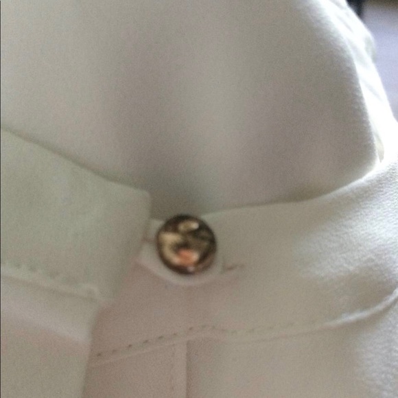 Cortefiel Blouse - Picture 4 of 4